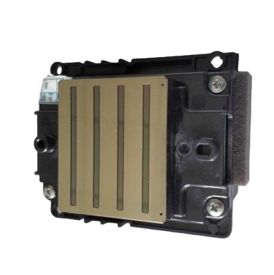 China Garment Shops New EPS3200 Printhead ENV 4720 Printhead For Sublimation Inkjet Printer Spare Parts for sale