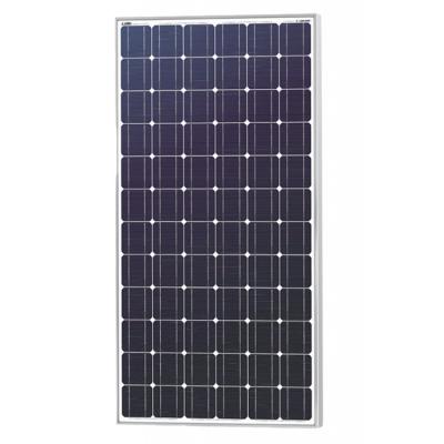 China solar power system 25 years warranty 460W 465W monocrystalline 470 watt solar panel price of home energy system for sale