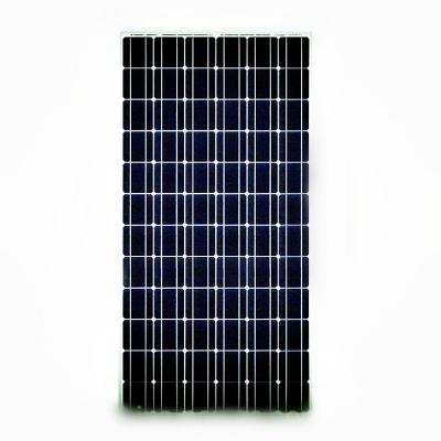 China Good quality solar power system solar panel 380watt mono solar panel for solar power system for sale