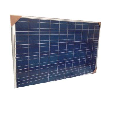 China Best commercial price poly photovoltaic panel 270w 275w solar panel netting in china for sale