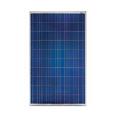 China 260 watt solar home system prices 270 watt 280 watt solar panels in kenya market for sale