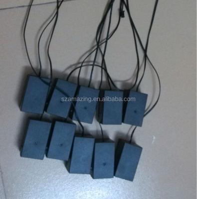 China Used for Cap A5 DC12V EL Inverter EL Backlight Panel for sale