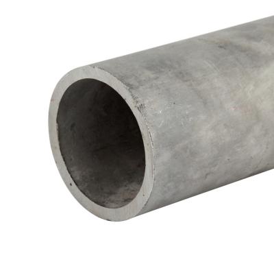 China Boiler 304 304L 316L 316 317L TP316L 310 duplex stainless costura sin costura super tube mills sanitarias for sale