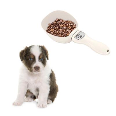 China Viable Custom Design Cheap Tick Removal Spoon Dog Pet Tick Remover Spoon for sale