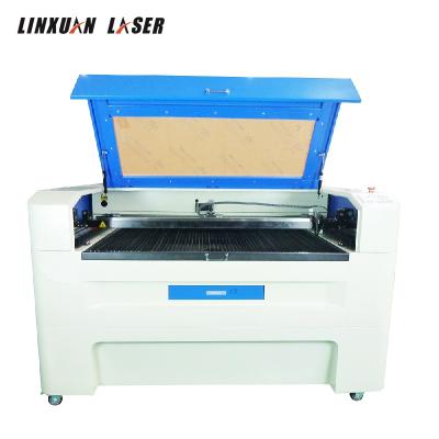 China Laser CUTTING China Laser Machine CO2 Fiber Laser Cutting Machine Laser Engraving Machine for sale