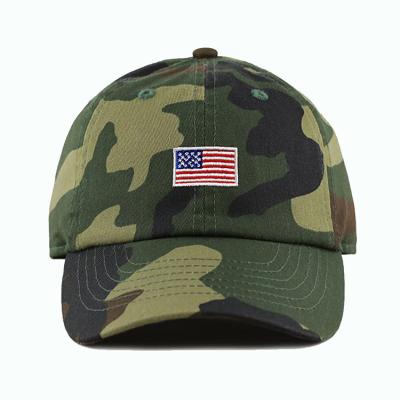 China Character Army Tactical Hat Snapback Outdoor Sport Bar Military Hats Camouflage Hat for sale