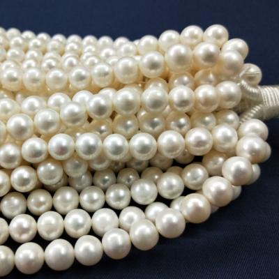 China High Quality Freshwater Pearl 10MM Freshwater Pearls for sale