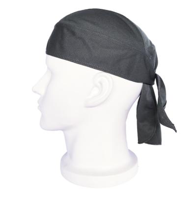 China Dri Tailored High Quality Outdoor Sports Cycling Hat Quick Dry Sweat Wicking Beanie Cap Skull Bicycle Cap Riding Bandana Pirate Hat Head Wrap for sale