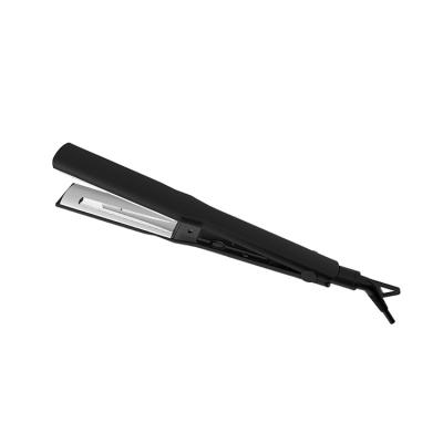 China Professional Household LCD Flat Irons Private Label Logo Flat Iron Custom Wholesale for sale