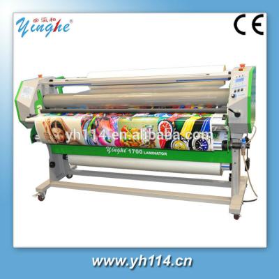 China New hot model CLOTHING APPAREL CLOTHING LAMINATOR 160 cm hig quality for sale