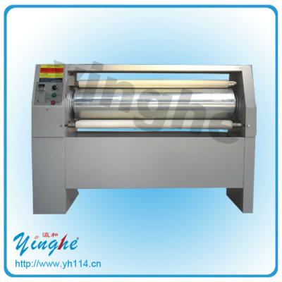 China Printer Printer Roll Sublimation Heat Press Paper Transfer Machine for sale