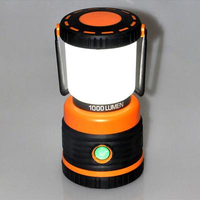 China Amazon Hot Selling USB Lantern Camping LED Super Bright Charging Rechargeable Lantern Lights For Outdoor for sale