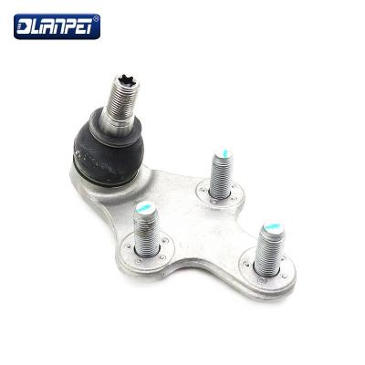 China Front 9800041480 YL00317480 Front Knuckle Ball Pin Arm A-Line Ball Joint For Peugeot 308S 308II 3008 P84 T914008 5008 C5 AIRCROSS For Peugeot for sale