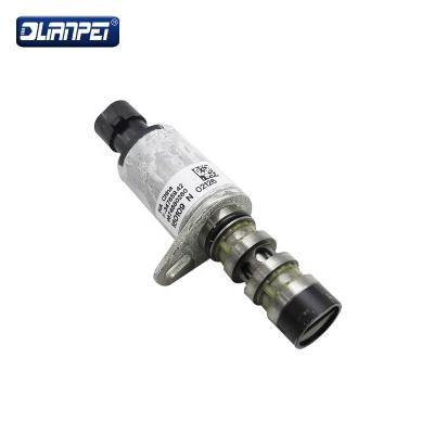 China cylinder head solenoid valve 9674680280 for Peugeot 207 208 307 308 408 301 2008 Citroen C3 C4 C5 EC5/EC8 standard OEM sizes for sale