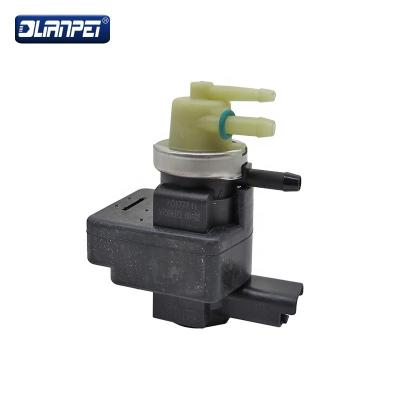 China 1922V6 1922V8 Turbocharger Solenoid Valve For Peugeot 3008 508 308CC RCZ Oil Supply Solenoid Valve OEM Standard Size Citroen C4l DS5 DS6 C5 1.6T for sale