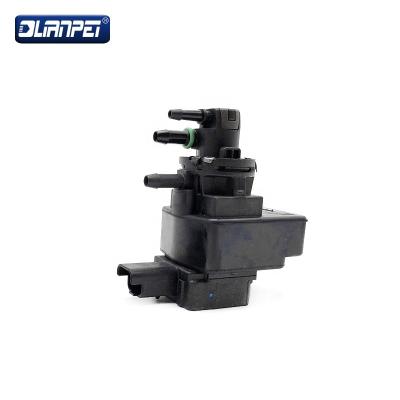 China Turbocharger solenoid valve 1922V8 Turbo Magnetventil V759957380 for Peugeot 3008 508 408 Citroen C4L C5 DS5 OEM standard size for sale