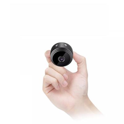 China V380 APP Motion Detector Sports DV Night Vision HD Mini WiFi Camera 1080P for sale