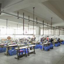 Verified China supplier - Shenzhen Union Hatter Manufacture Co., Ltd.