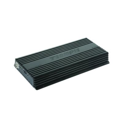 China Wholesale 1500 Watt Car Amplifiers Class D 2 Channel Full Range Sound Power Car Audio Amplifier TP-1500.2D 510*255*63MM for sale