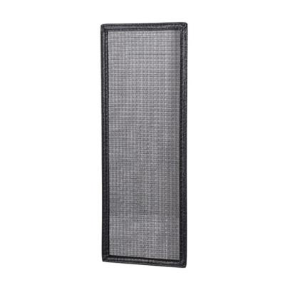 China Hotels Customize Air Conditioner Pre- Filter High Quality From China Supplier for sale