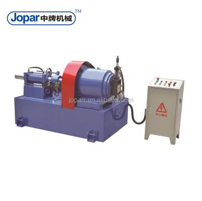 China For decorative high speed aluminum /stainless steel rotary stamping machine with embossing roller for sale