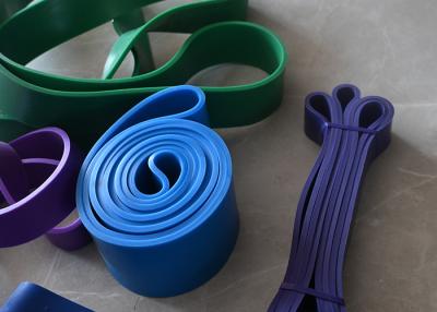 China Bandas de resistencia para ejercicios físicos - Bandas de resistencia ajustables para gimnasio para entrenamiento de fuerza, tonificación muscular y rehabilitación en venta