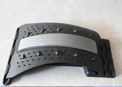 China Orthopedic Back Stretcher: Portable Waist Stretcher for Enhanced Spinal Support for sale