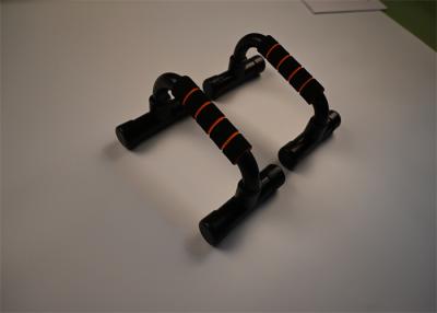 China NBR Handled Push-Up Bars: ISO Approved Push-Up Equipment for Enhanced Performance for sale