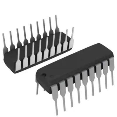 China Brand New ATMEGA328-PU FLASH 28DIP DIP28 IC MCU 8BIT 32KB DIP Fast Shipping ATMEGA328-PU for sale