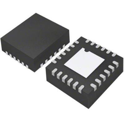 China New MBRS540T3G SMC 40V 5A Schottky Original IC Diode Rectifiers for sale