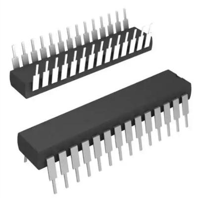 China IC AD9248BSTZ-65 LQFP64 100% original integrated circuit, electronic components, chip, AD9248BSTZ-65, in stock for sale