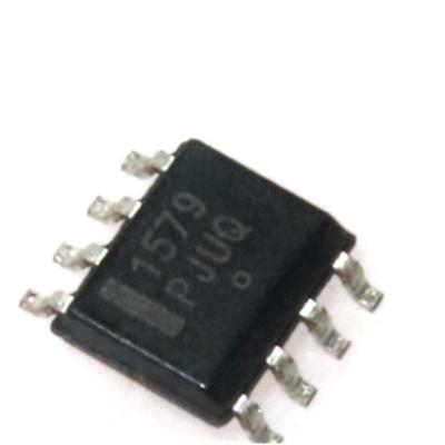 China NEW AND ORIGINAL NCP1579DR2G SOP8 LCD Display Power Management IC Chip IC 1579 NCP1579DR for sale