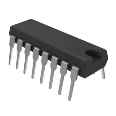 China (Electronic components) of MAX3491EESD+ SOP14 MAX3491 integrated circuits commercial shipping fast for sale