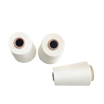 China Grondstof 70%Modal 30%Polyester Siro Compact Spunt Garne voor weef- en breiwerk Te koop