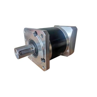 China Planetary Transmission reducer box Precision Planetary drive planetary gearbox for Logistics transportation for sale