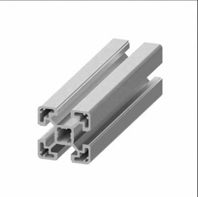 China door & Aluminum Window Strip Light Guide Channel Holder Cover Aluminum Profiles For Led Channels And Boards Diffusers for sale