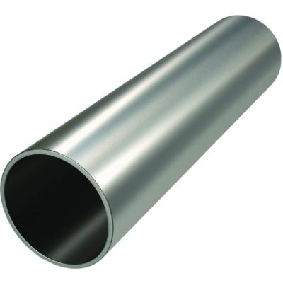 China door & Best Selling Window Tubing Aluminum Round Aluminum Tube To Bundle Round Tube for sale