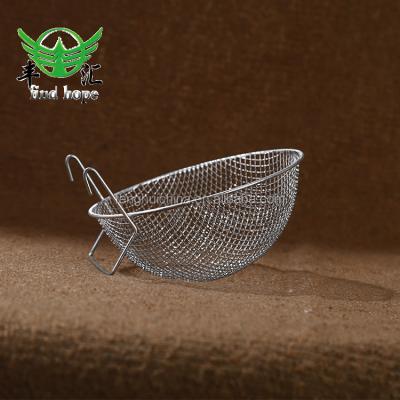 China Chinese manufacturer viable birdcage for sale