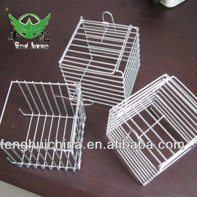 China Viable China Manufacturer Supplies House Bird Nest for sale