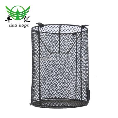 China Viable Reptile Product Light Cage for sale