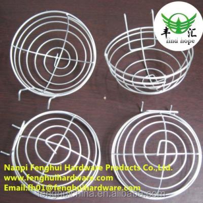 China Factory low price viable first hand bird cages made in China for sale