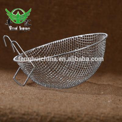 China Viable Plastic Artificial Bird Nest Made in China for sale