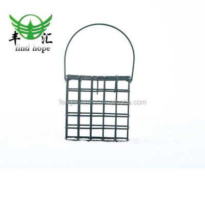 China Viable Hot Sale Kidney Fat Bird Feeders for sale