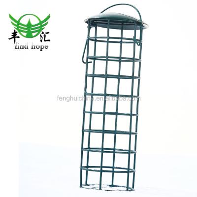 China Big ball feeder best quality best service viable prices best for wild birds for sale