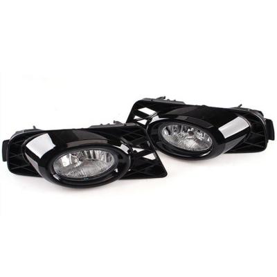 China ABS Fog Lamp Light For Honda Civic Module 2009 -2011 for sale