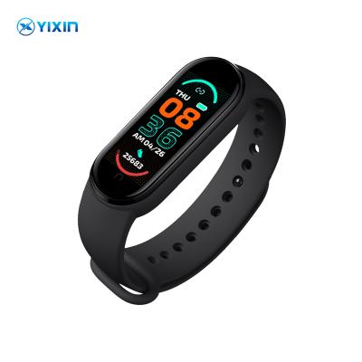 China Touch Screen Most Popular Items In Stock Water Proof Smart Watch Tracker Android Smart Watch And IOS Wristband Smart Watches Maufacturer for sale