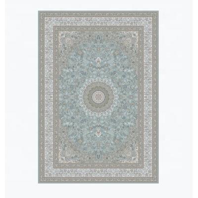 China Washable Chinese Polyester Silk Custom Original Carpet Living Room Carpets and Rugs for sale