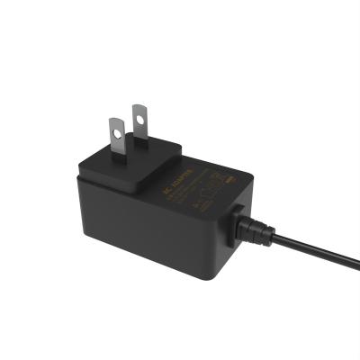 China UniversalÂ   AC/DC Power Adapter CE CB GS CE FCC SAA PSE 0.5A 1A 1.5A 2A 2.5A 3A 4A 5A 12W 15W 18W 24W 5V 8V 10V 12V 15V 24V 1.2m for sale