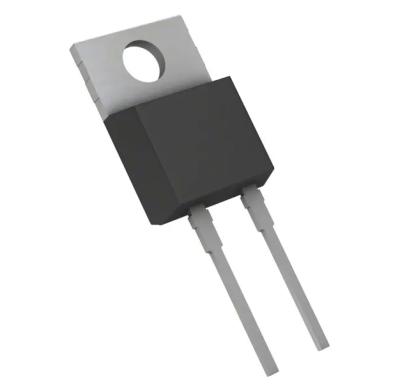 China - Electronic Components Integrated Circuit Diodes - Rectifiers - Single Original In Stock RHRP15120 for sale