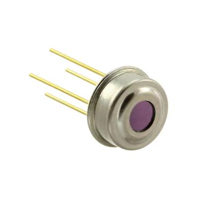 China MLX90614ESF-BAA-000-TU Temperature Sensor Electronic Components Integrated Circuit Temperature Sensor Non-contact Infrared Temperature Sensor for sale